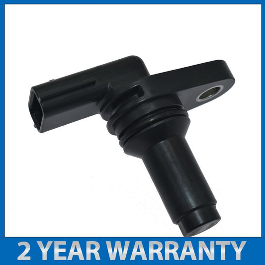 C-HR Inner Tie Rod End for 2016-Present Part D