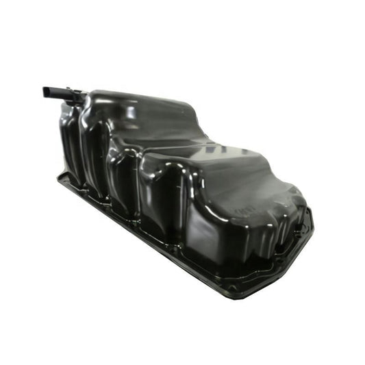 for BMW 1 Series F20 7600461 11137649311 Petrol 04-2014 Q