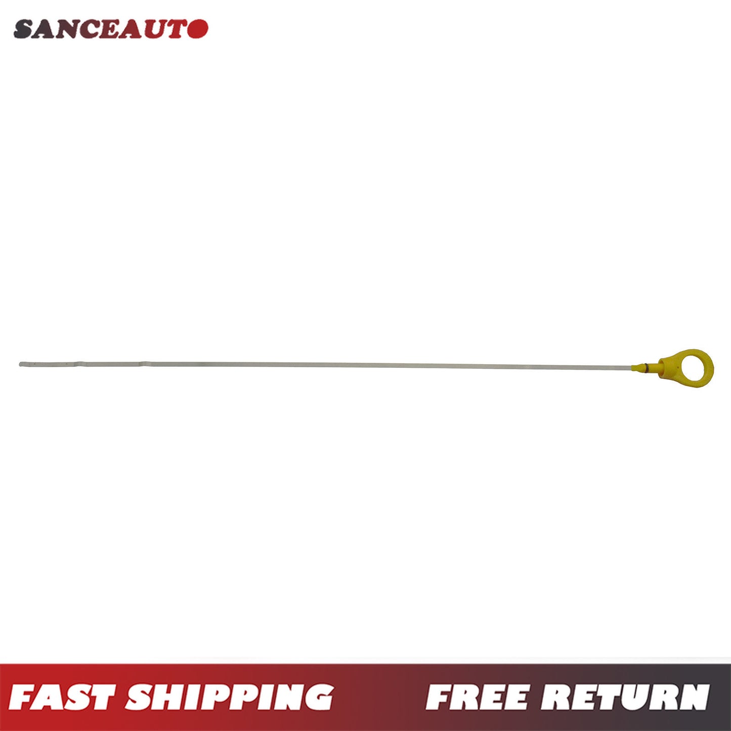 Oil suction hose for Camry , for Corolla , RAV4, Matrix for Scion 2.4L engines - n