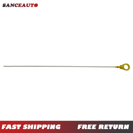 Oil suction hose for Camry , for Corolla , RAV4, Matrix for Scion 2.4L engines - n