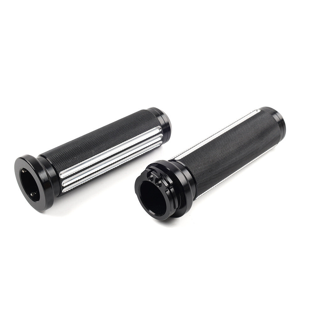 Exhaust Muffler Pipe Tip Tailpipe Cover Fit for Benz GLC GLE GLS X253 W167 2020-2022 Q