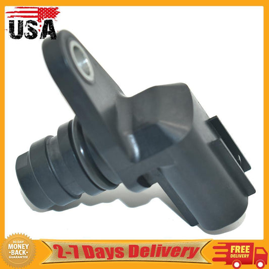 1x Crankshaft Position Sensor 3-Pins for Suzuki 33220-76G30 949979-1410