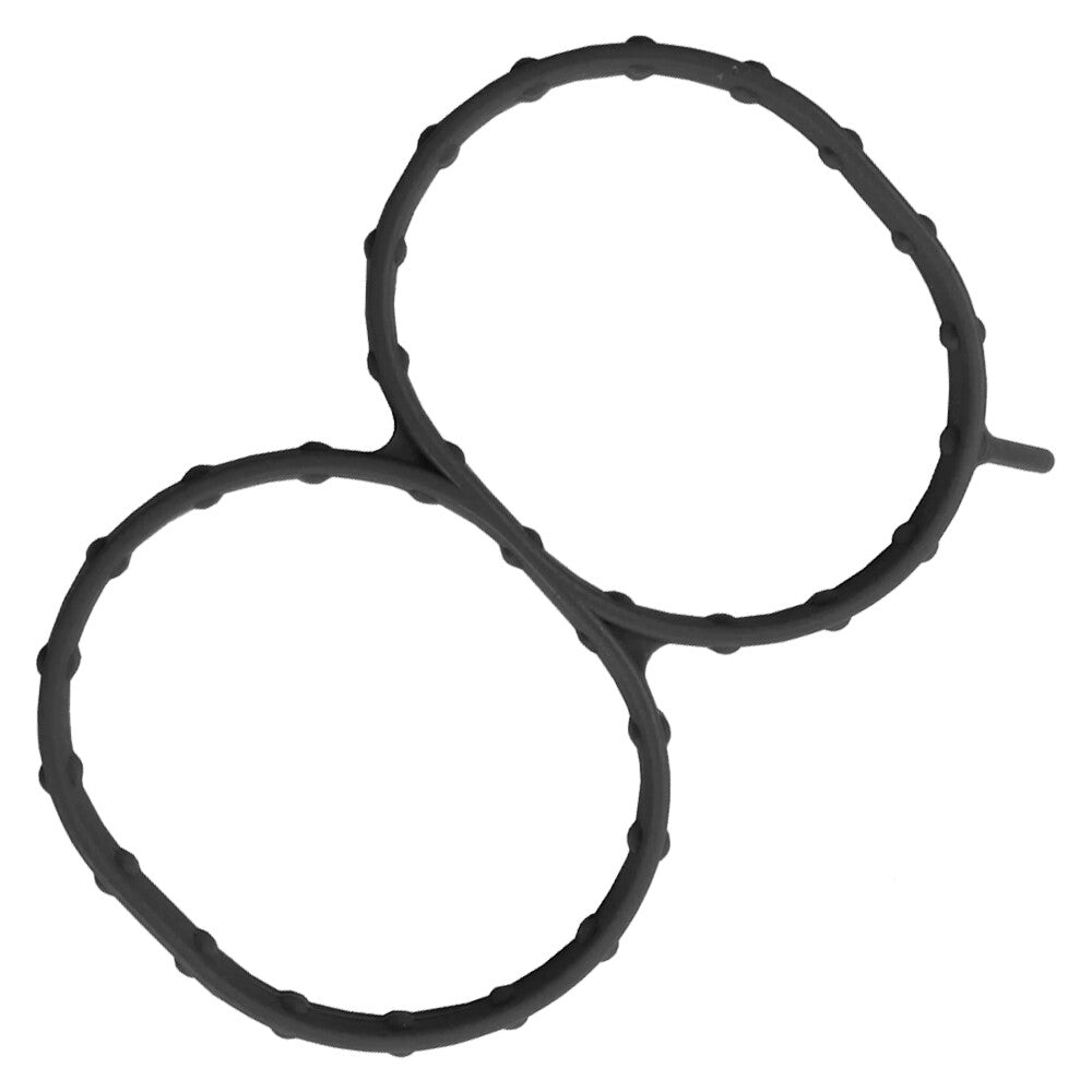 For Azera Sonata Entourage 2006-2011 Fuel Injection Plenum Gasket Set 292153C100 Q