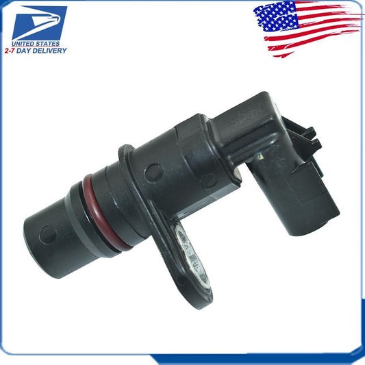 NEW Camshaft Crankshaft Position Sensor For 07-14 for Dodge for Ram 5.9 6.7L ISX