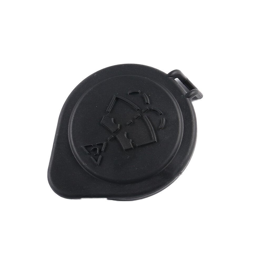 Windscreen Washer Fluid Reservoir Cap Fits for BMW 328i 330i 325i 545i 740i 760i Q