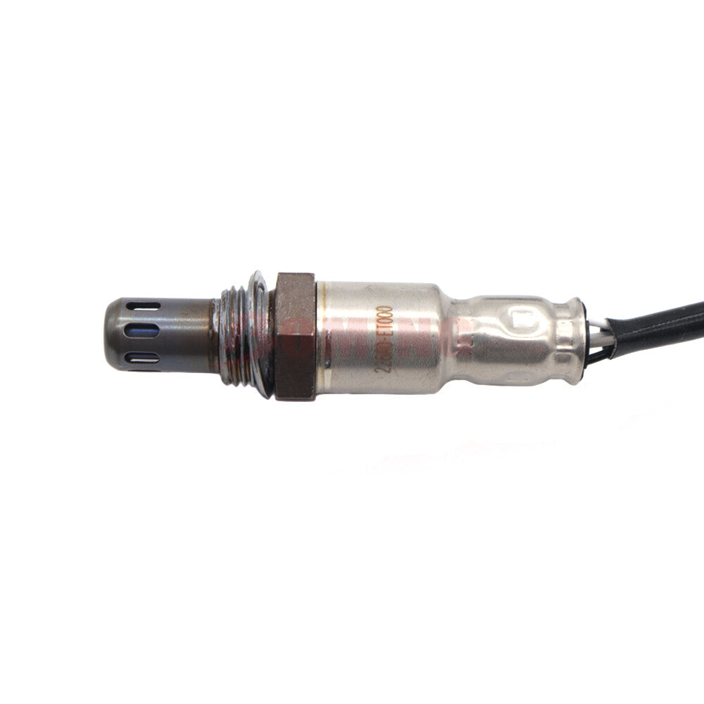 0280217116 New for Volkswagen air flow sensor for Hyundai for Elantra 96-00 1.8 2.0L l4