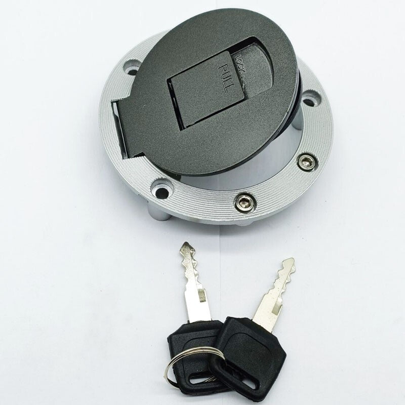 new fuel pump pressure regulating valve 0928400607 suitable for Focus for Peugeot for Citron. v