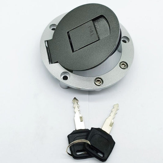 new fuel pump pressure regulating valve 0928400607 suitable for Focus for Peugeot for Citron. v