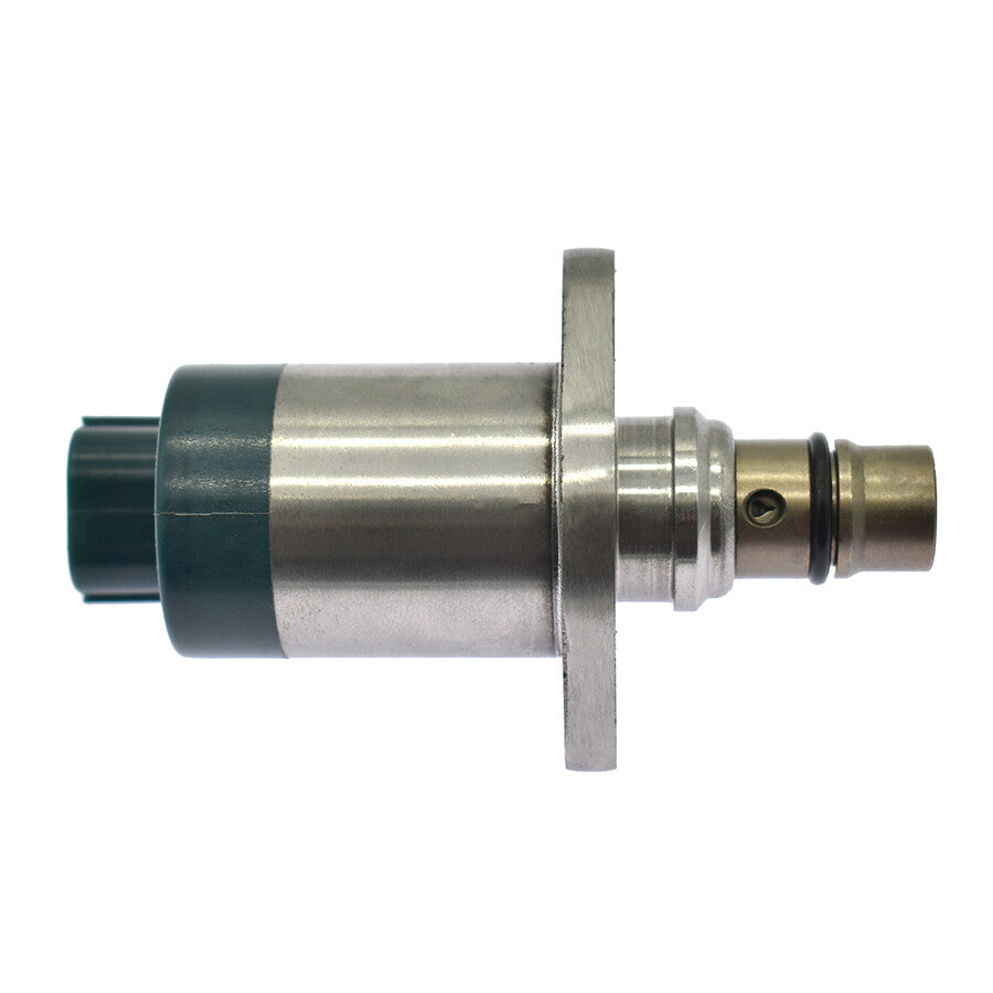 Fuel Pump Suction Control Valve for Isuzu D-Max for Mitsubishi L200 for Nissan for Mazda 3 6 Q