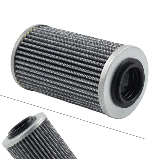 Oil Filter 420956744 For Sea-Doo RXT-X RXP-X GTX 300 130