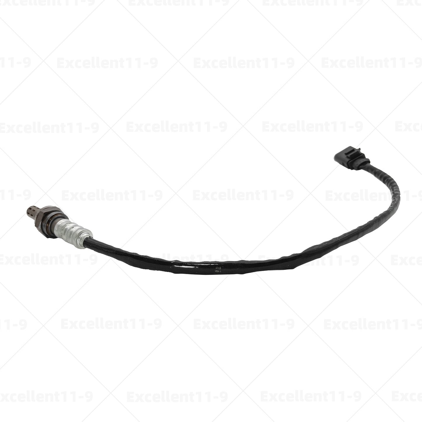 Downstream oxygen sensor suitable for Audi A6/A7/ for A8 Quattro CGWB CGXB 06E906265AA- n