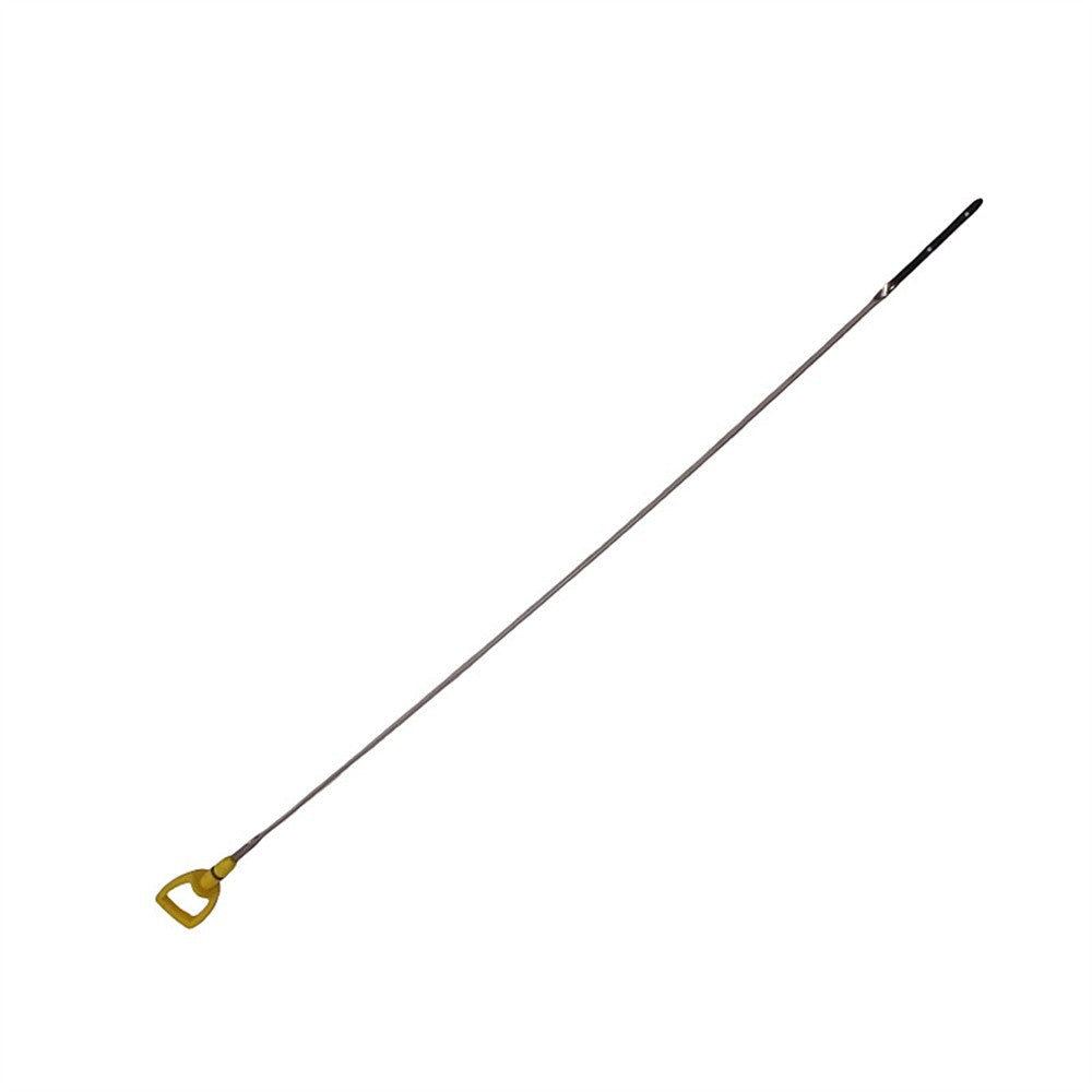 Car Engine Oil Level Gauge Dipstick PY01-10-450 for Mazda CX-5 6 3 2.5L 2014-15 Q