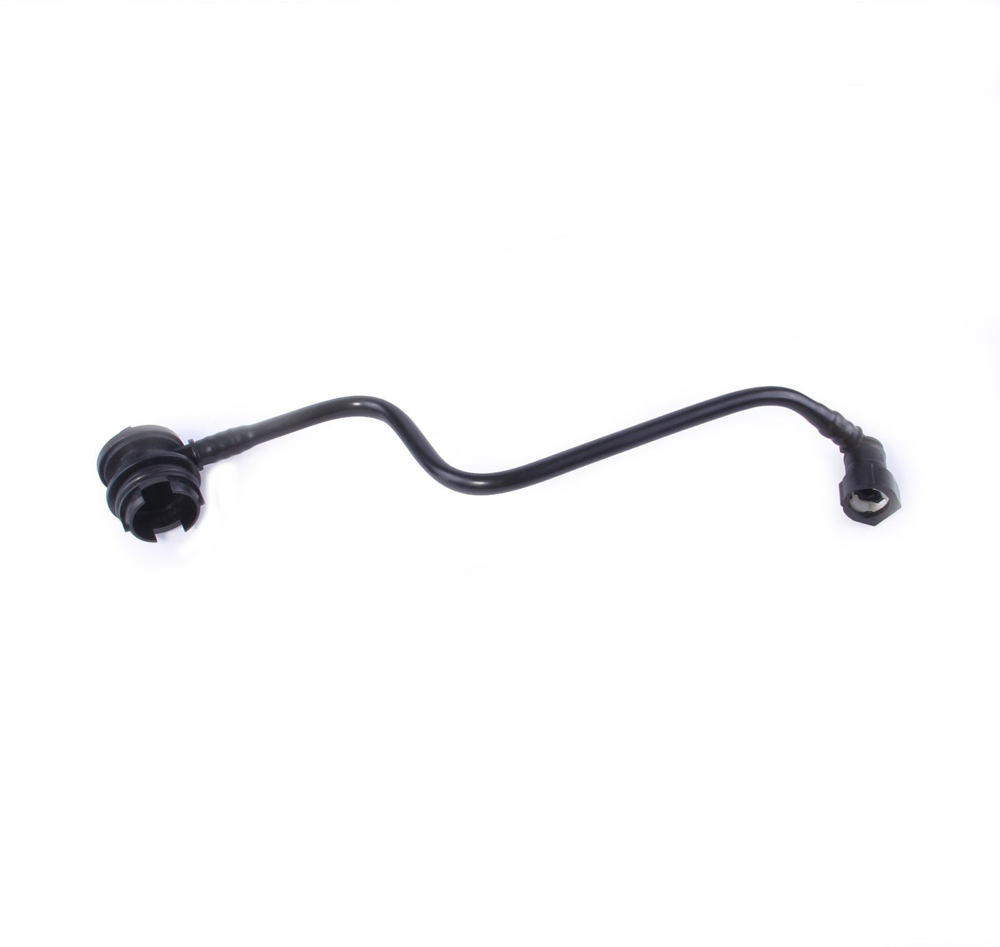 NEW Evaporation Carbon Charcoal Canister + Hose for VW for GOLF 2004-2013 MK5 MK6