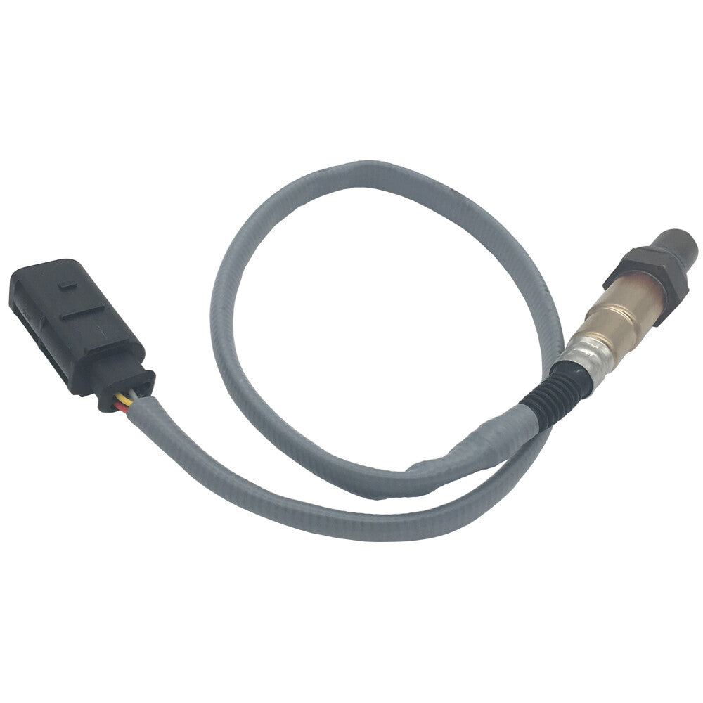 Upstream Oxygen (O2) Sensor 0075421618 is suitable for E250, GLE300d, GLK250, and ML250. n