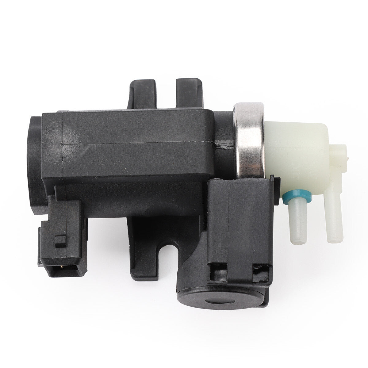 Two-pack turbocharger control solenoid valves for X6 14 XDrive50i 4.4L 11747626350- n