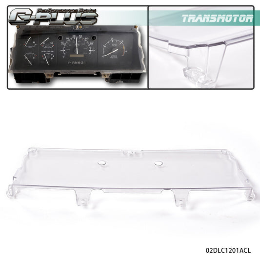 1992 - 1997 Waterfor Edition F150 F250 F350 Golden- v