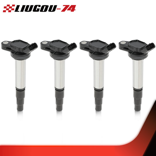 Suitable for the exterior front and rear 5 pieces of door handles of for Hummer H3 H3T from 2006 to 2010- v