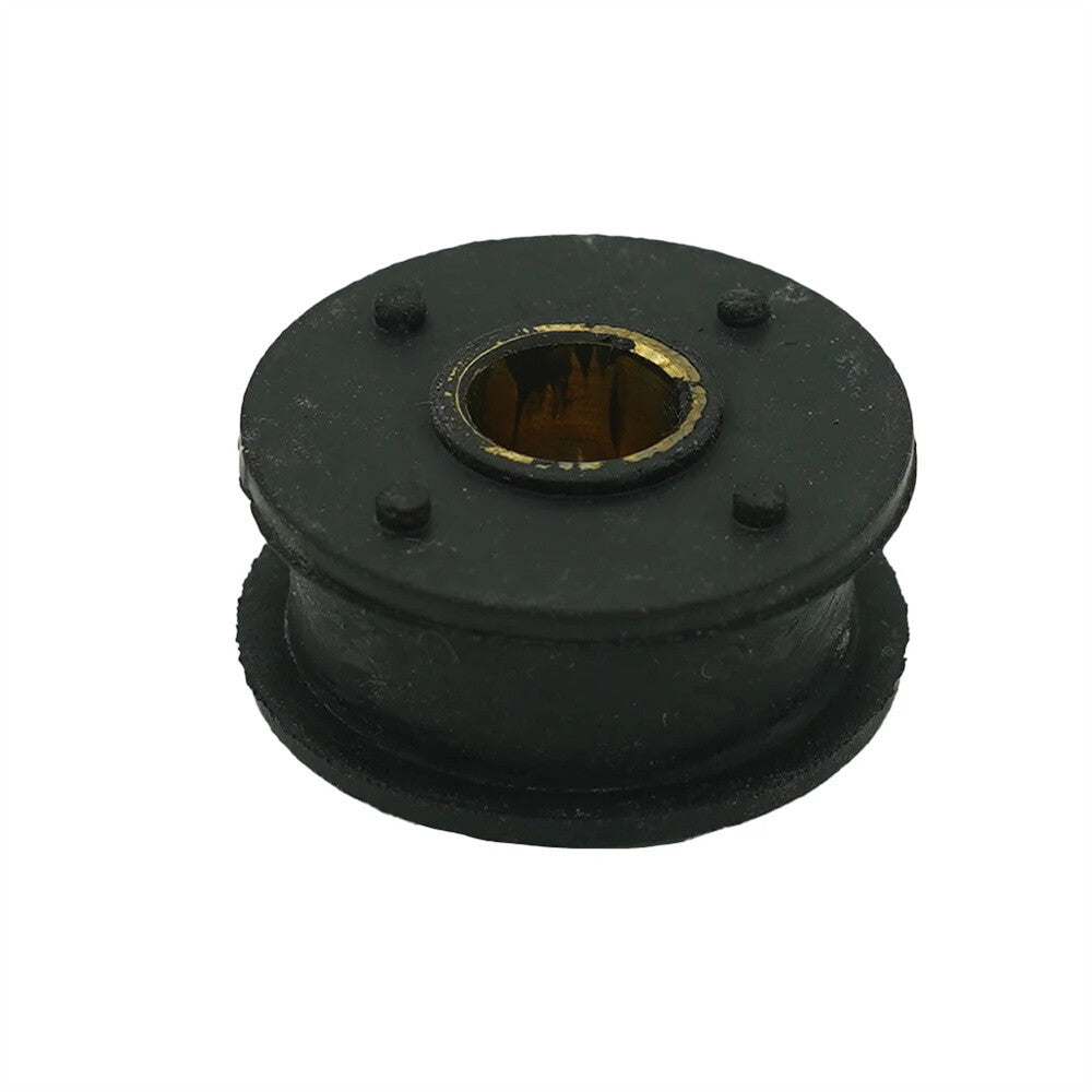 Car Gear Shift Rod Bushing Grommet 2460A109 for Mitsubishi Replacement Part