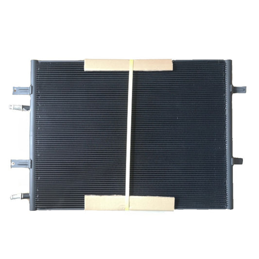 Equipment Manufacturer ( ) for intercooler/air cooler in for Bentley GT Flying Spur 4.0: 3W0145749A