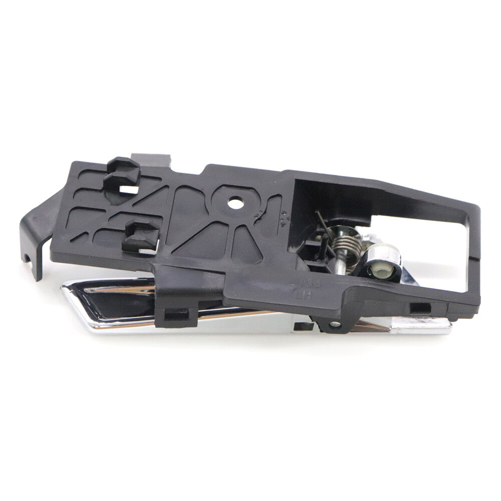 Suitable for Pontiac G3 Aveo 96462709 96462710 2 pieces left + right inner door handles v