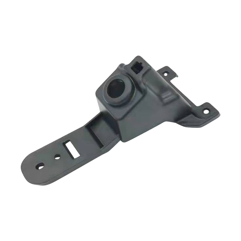 Front Camera Bracket Black Cover Case Housing for Ford F150 2015 2016 2017-20 Q