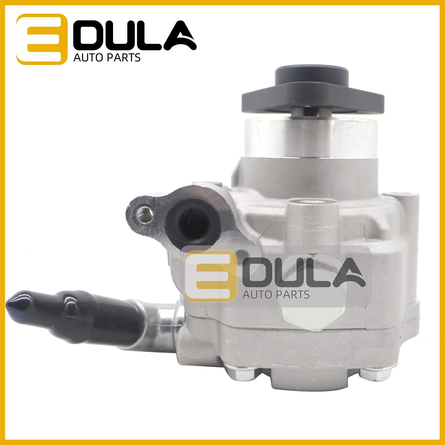 Power Steering Pump Fits for VW Amarok 2H0422154A 06H145255F 7E0422154E