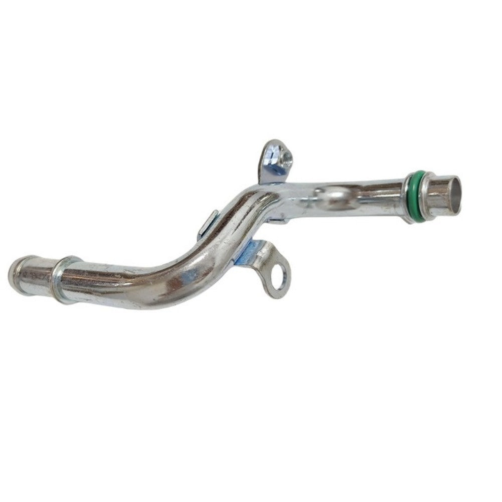 Turbocharger Oil Coolant Line for Chevy for Cruze Sonic Trax 11-20