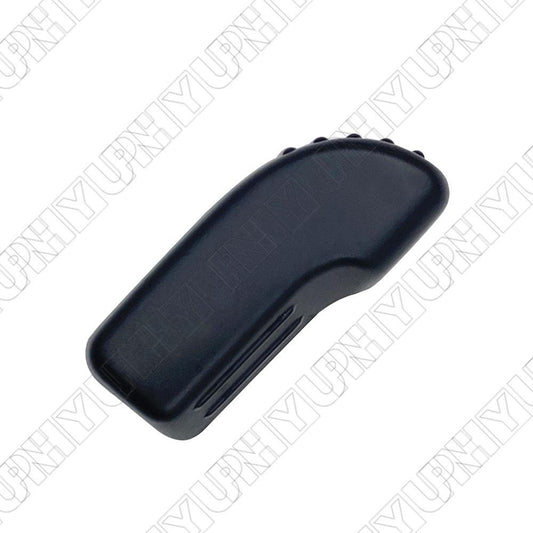 Right Side for Seat Adjust Switch Button for Nissan Murano 11-21 for Infiniti Q50L 15-22 Q