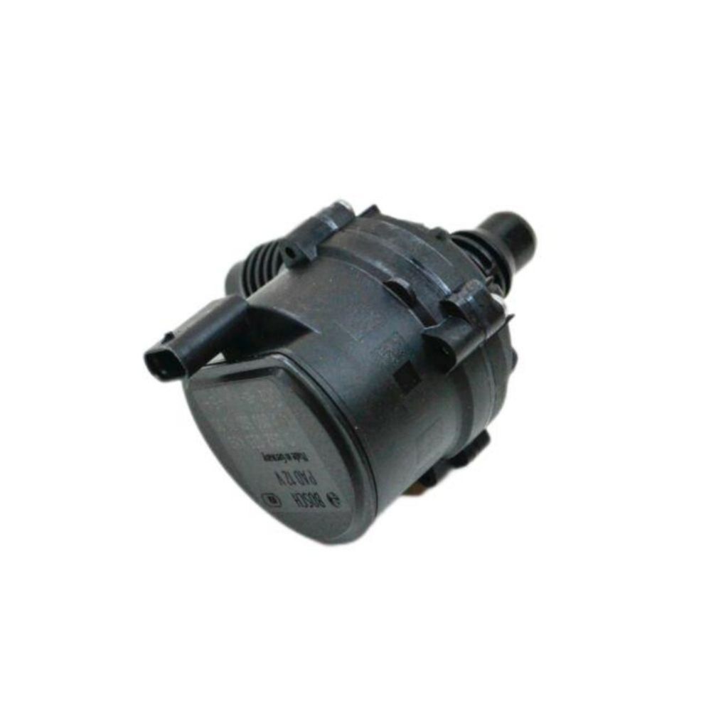 Auxiliary Water Pump For A0005004700 0005004700