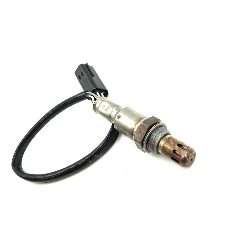 Oxygen Sensor Air Fuel Ratio Sensor 4803533 For 08-10 Captiva 2.4L n