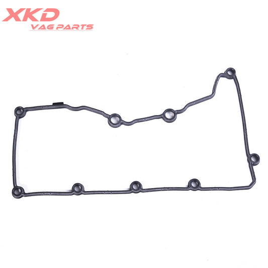 4-6 Cylinder 3.0TDI Valve Cover Gasket Fit for VW Touareg for Audi for A4 Q5 CJMA CKV Q