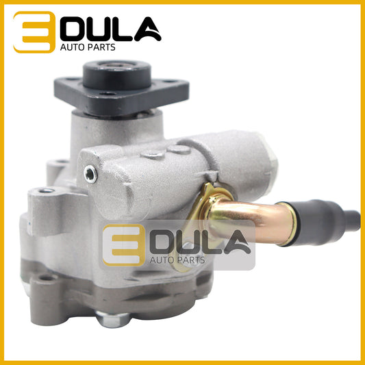 Auto Power Steering Pump fits for Audi Q7 for VW Touareg for Porsche for Cayenne 7L6422154B