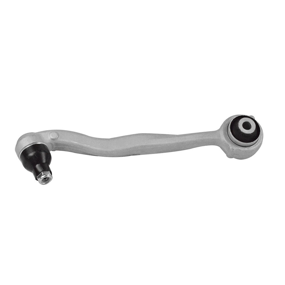 Front lower right control arm kit, 1 piece, suitable for Mercedes C300, C350, E350 2043306811