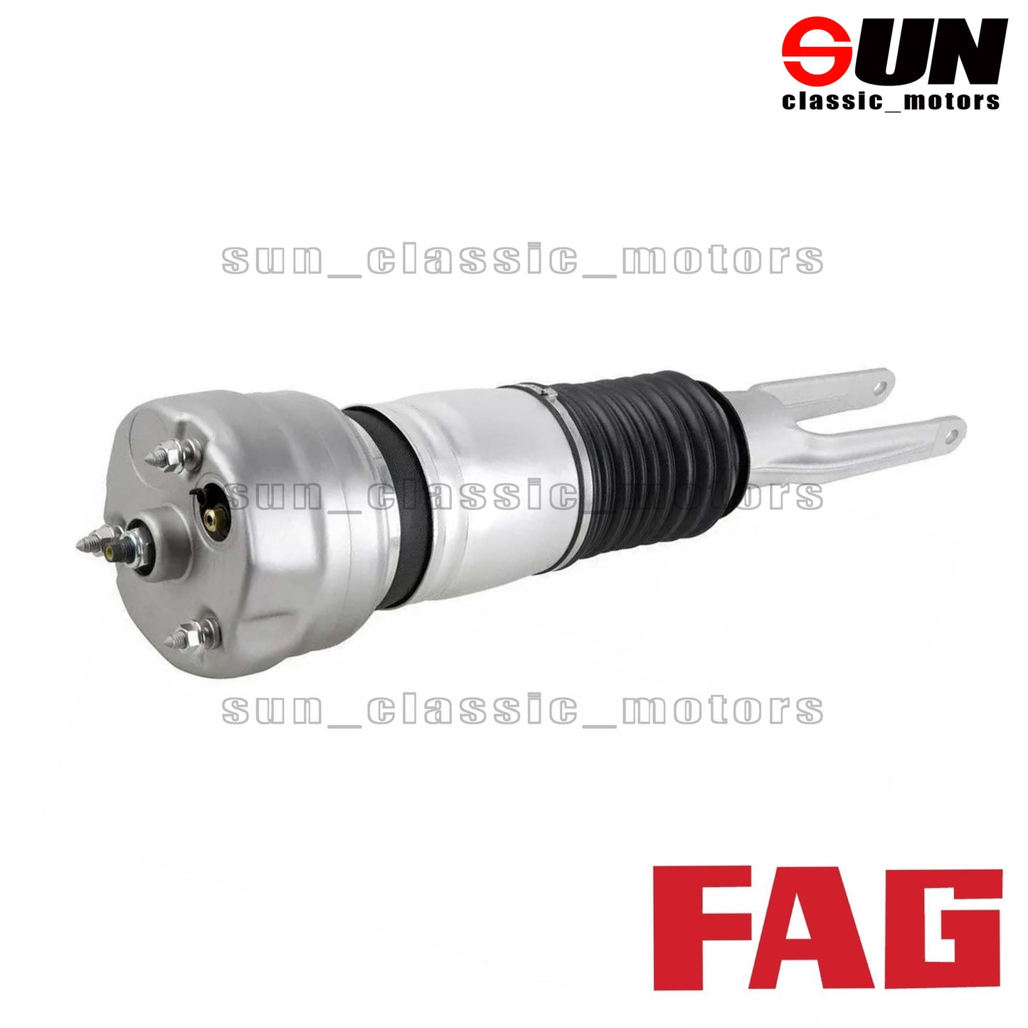 Air flow meter sensor suitable for Citroen Berlingo C2 C3 C4 C5 Dispatch 1.6 HDI 965001078 239 A