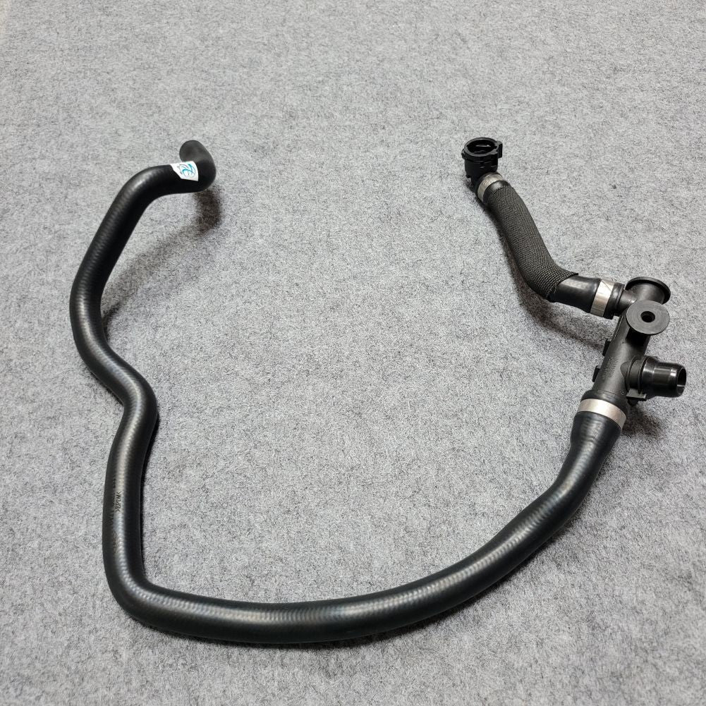HVAC Heater Hose for BMW 530i 540i G30 20-23