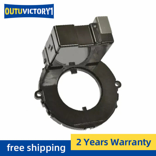 Engine Overhaul Kit Oversized mast 83mm / mast 23mm compatible with for Audi for VW 2.0 TSI CCZ 4916 A