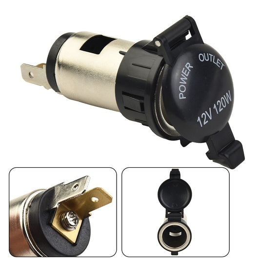Brake pad wear sensor W204 W211 W212 W220 21154017 2205400617 Accessories Q
