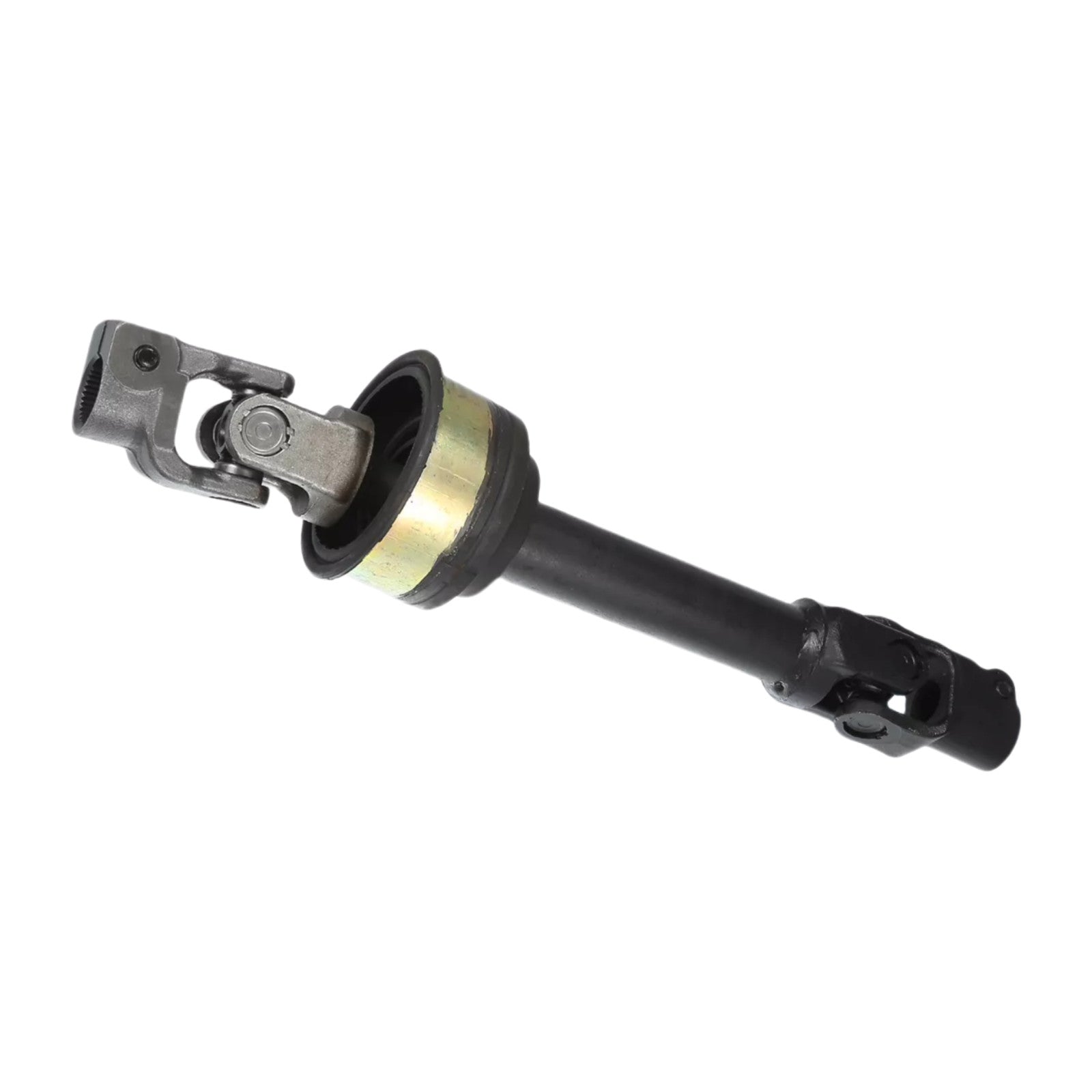 Intermediate Steering Column Shaft for Lexus RX350 RX450H 10-15 New 452200E020 Q