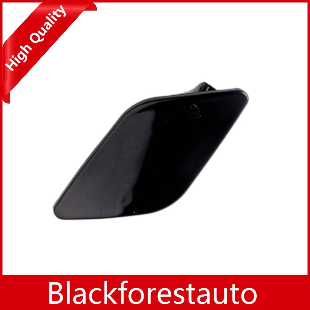 Front Bumper Tow Hook Cover Cap 2128850126 for Benz Eclass W212 E300 A2128850126 Q