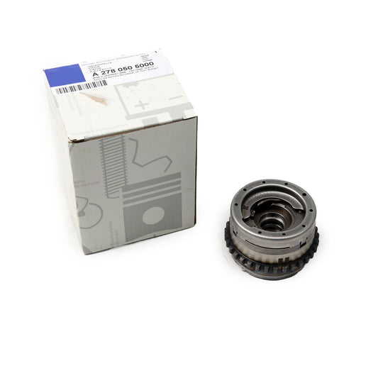 Fit for BMW CLS 550 500 E 550 500 GLE A2780503500 Left intake Camshaft Adjuster