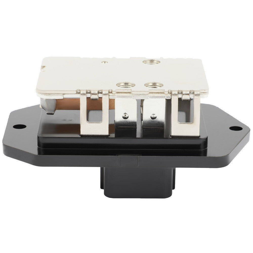 68048900AA Blower Motor Resistor For 09-18 for Dodge for Ram 1500 2500 3500 550 Q