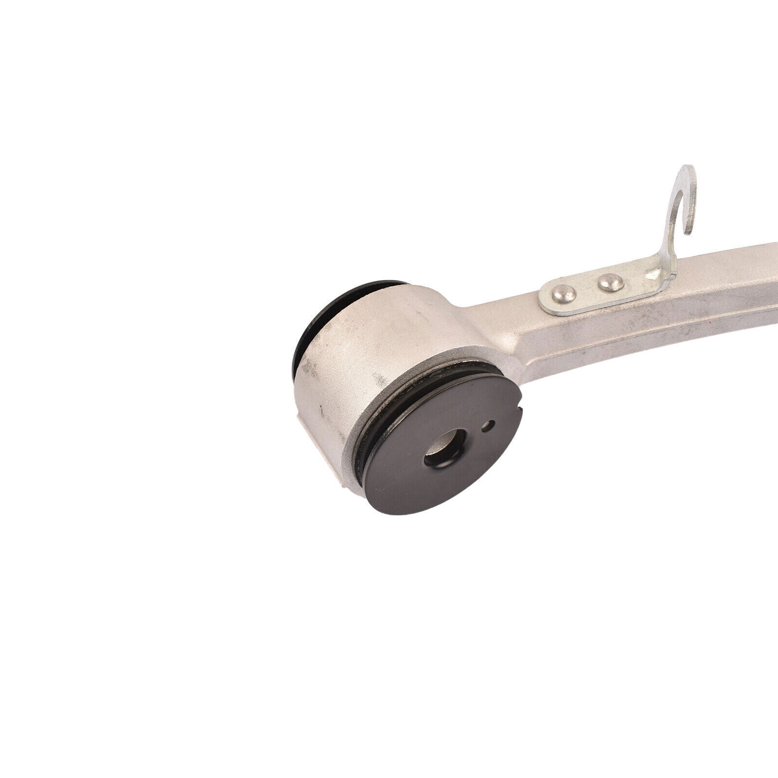 Front upper right control arm for Maserati Quattroporte GranTurismo M139 07-2013