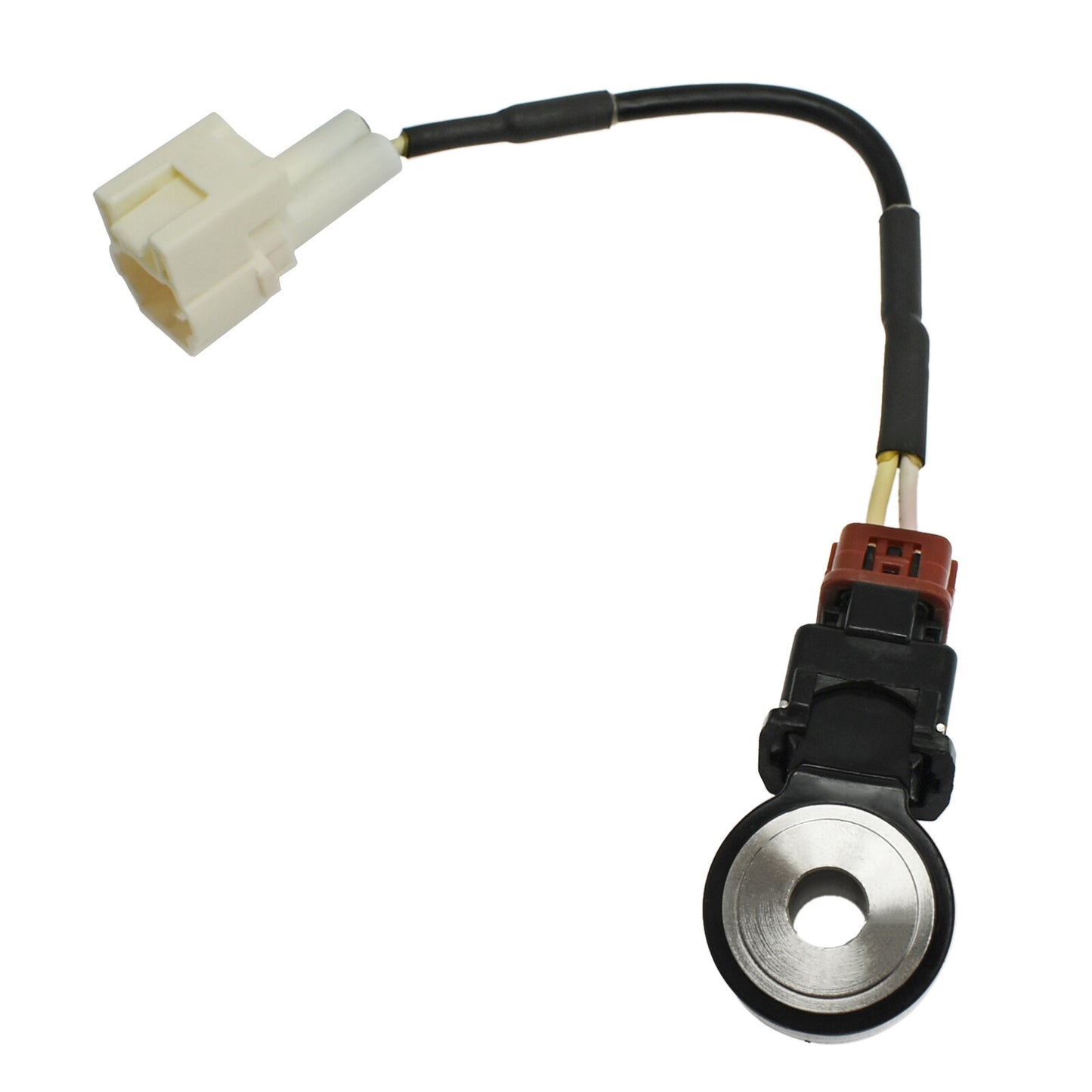 Engine Knock Detonation Sensor 22060-AA070 for Subaru Impreza Forester Legacy