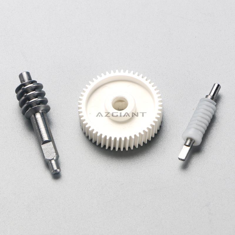 SEITENFLÜGEL SPIEGEL FALTMOTOR Getriebe for Volvo XC60 XC90 V60 S90 S60 V90 v