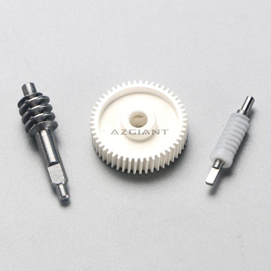 SEITENFLÜGEL SPIEGEL FALTMOTOR Getriebe for Volvo XC60 XC90 V60 S90 S60 V90 v