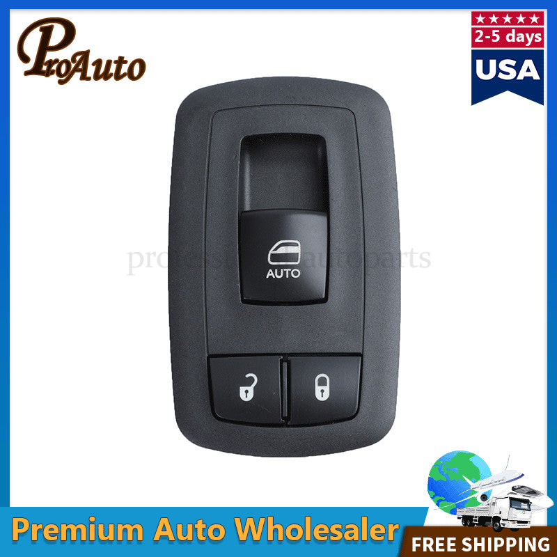 For 2015-2021 for Dodge for Challenger Front Right Side Power Window Switch 68183751AD