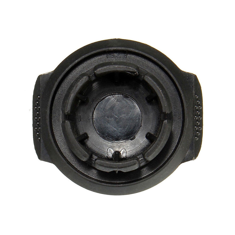 For All for Ford Cigarette Cigar Lighter Hole Dummy Power Outlet 12V Cover Q