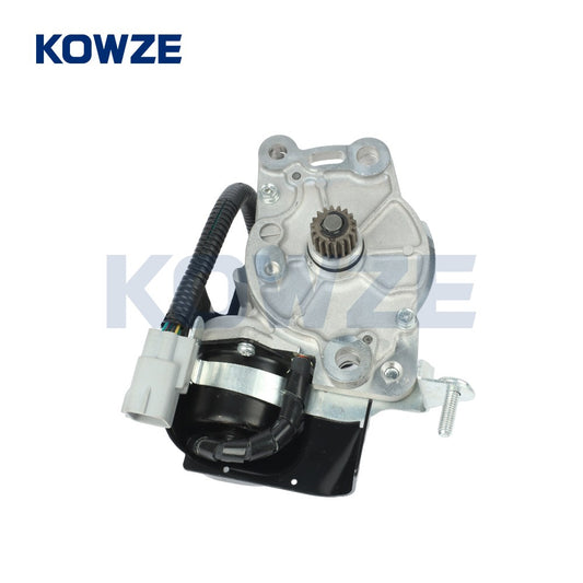 for Toyota Differential Lock Shift Actuator for Land Cruiser Prado 4Runner FjCruiser Q