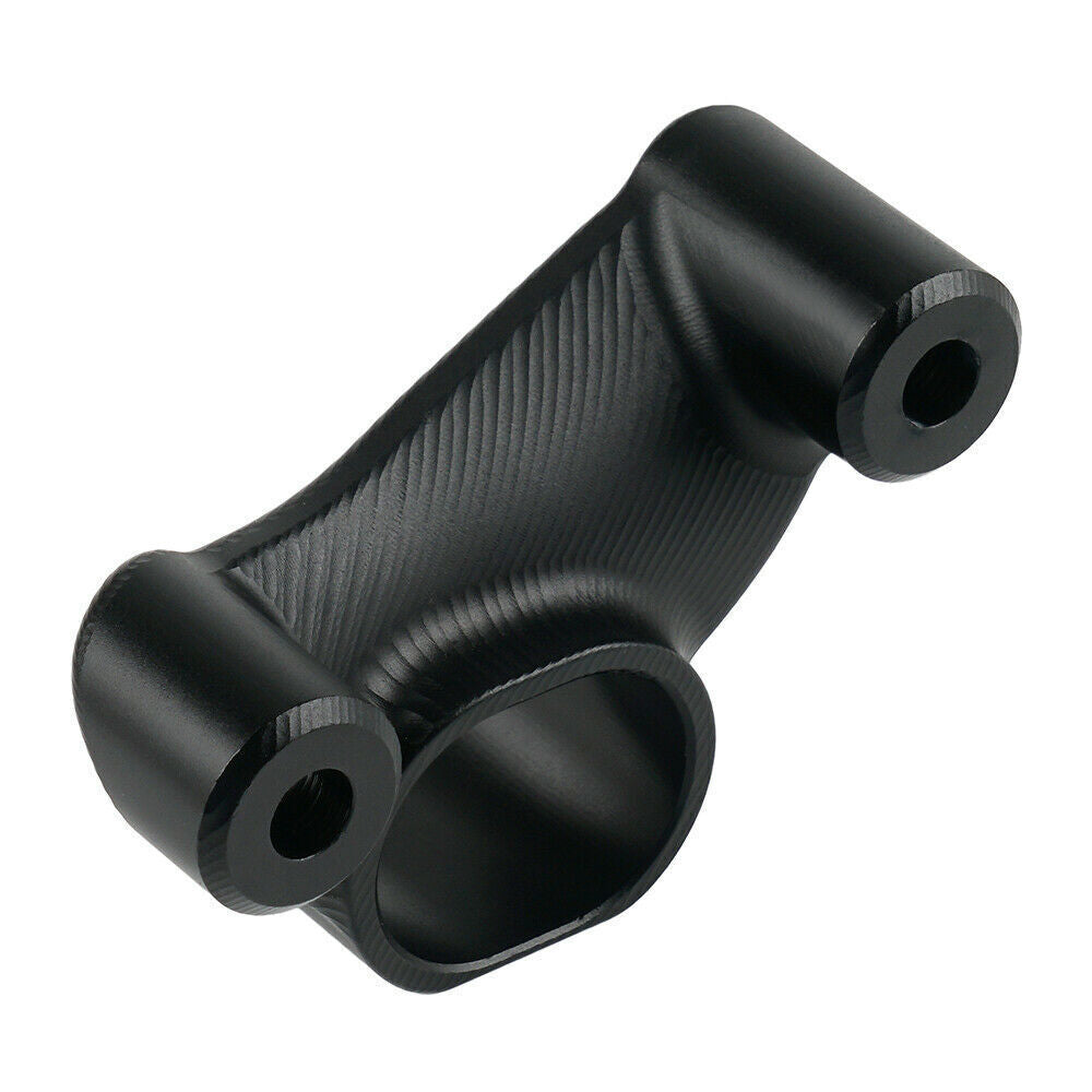 4 Piece Shiny Diamond Tire Valve Air Dust Cover Stem Covers for Car SUV Bike Wheels - v