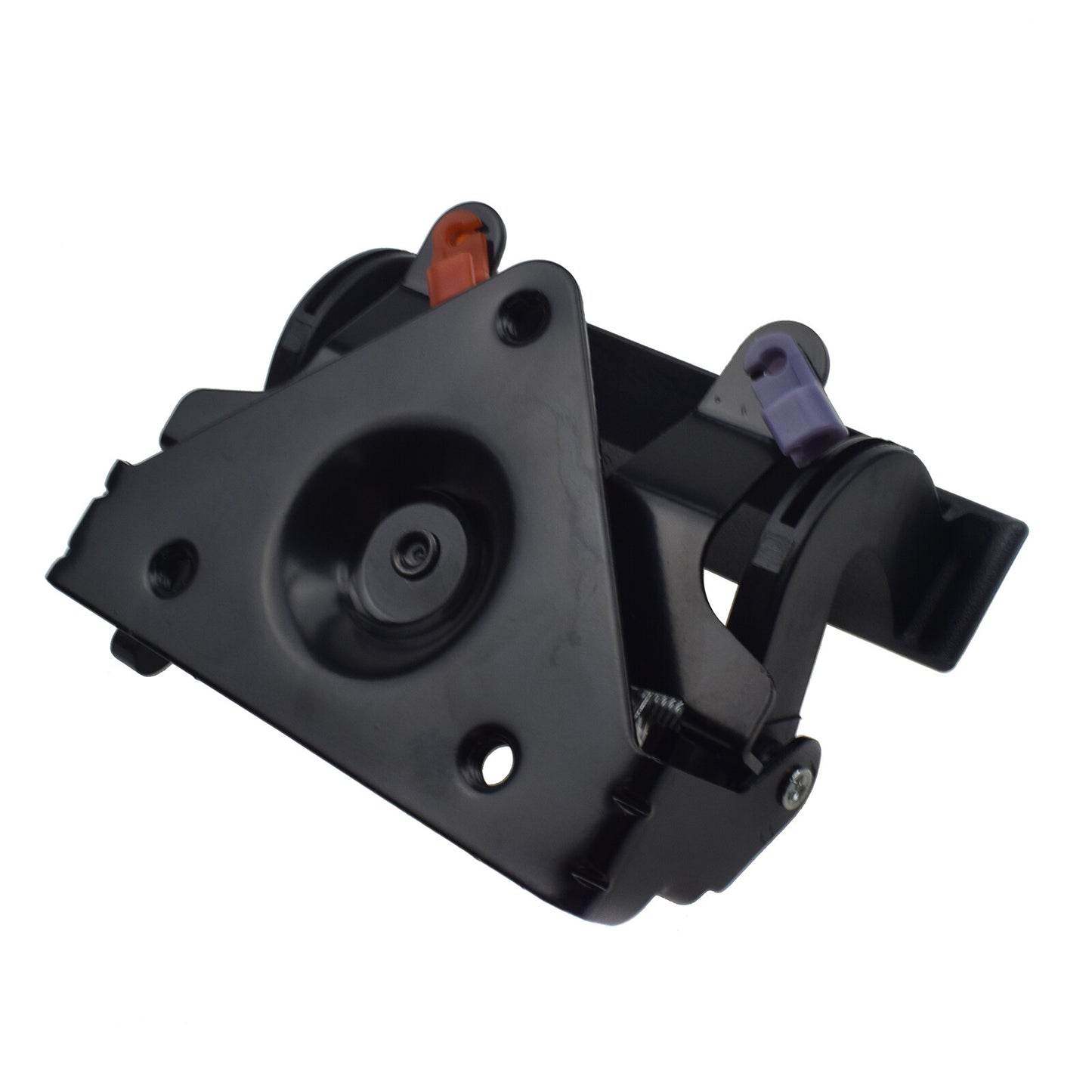 The brand new metal tailgate handle is compatible with for GMC C/K 1500 2500 3500 (model number 15991785). n